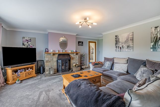 Dove Cottage,, Woodside Lane, Keighley photo 4