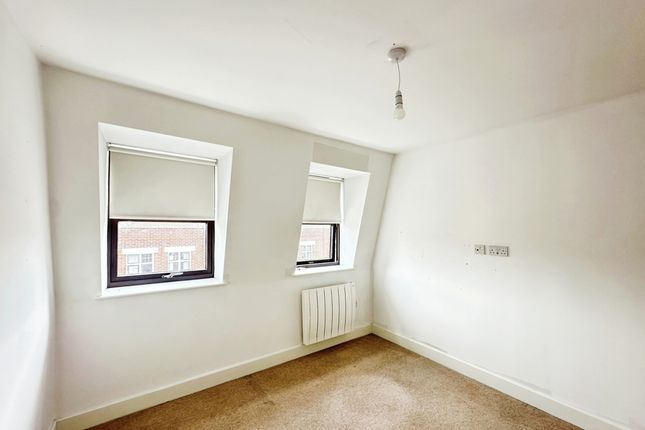 Flat to rent in St. Faiths Street, Maidstone