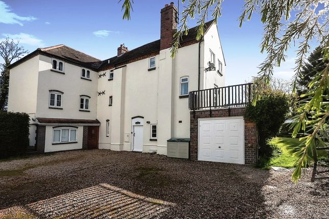 Homes for Sale in Droitwich - Buy Property in Droitwich - Primelocation