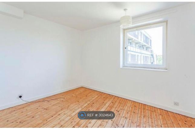 Flat, Ifield House Madron St, London photo 5
