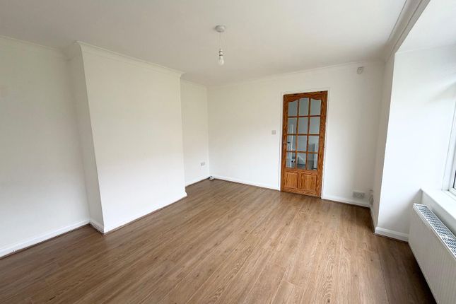 20, Brookfield Road, Stockton-On-Tees photo 2