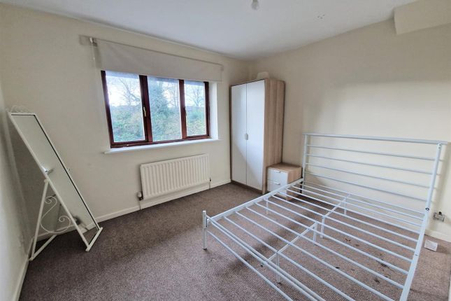 1522, Bristol Road South, Birmingham photo 5