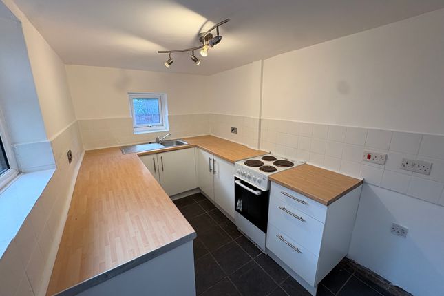 20, Cannock photo 3