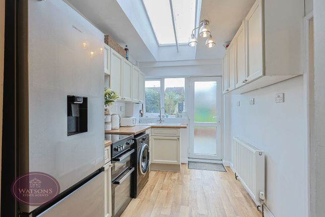44, Palmerston Street, Nottingham photo 4