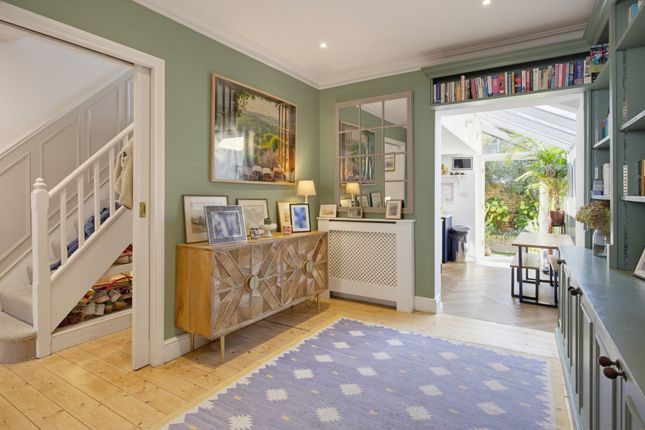 21, Dalby Road, Greater London photo 4