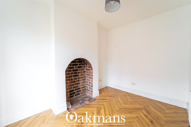 1112, PERSHORE ROAD, BIRMINGHAM photo 2