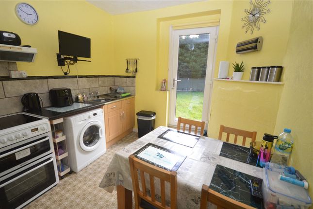 5 Stowey Court Cottages,, Nether Stowey, Somerset photo 4