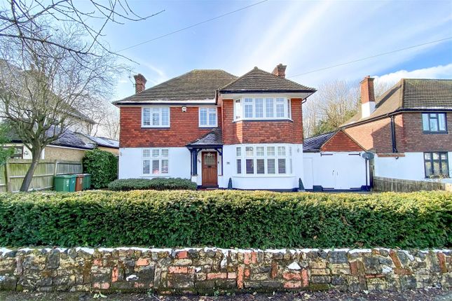 Houses for Sale in Sutton Surrey - Sutton Surrey Houses to Buy