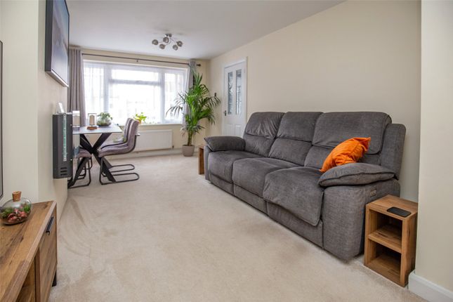 11, Greenlands Way, Bristol photo 4