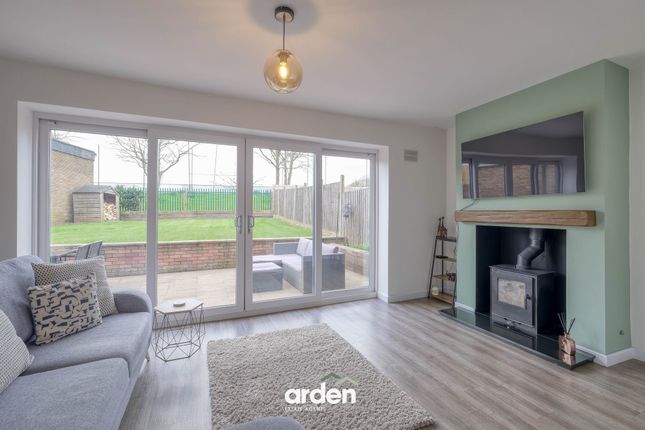 1 Wasthill Lane, Birmingham photo 2