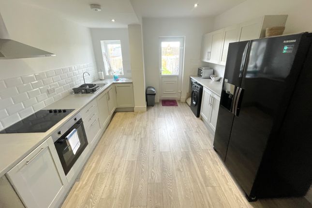 Semi-detached house for sale in Windmill Road, Exhall, Coventry