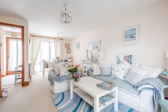 2 West Staithe Barns, South Beach Road, Heacham photo 3