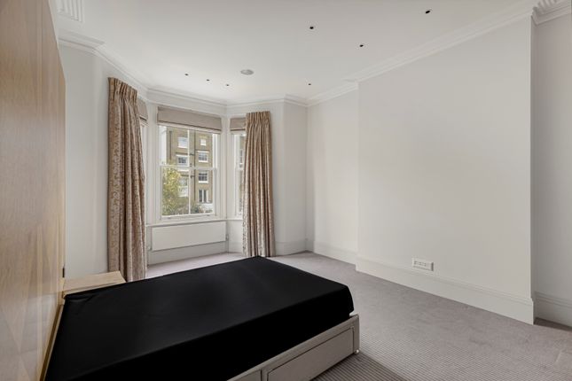 Semi-detached house to rent in Tregunter Road, London
