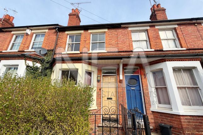 2 bed property for rent in Hampden Road, Caversham, Reading RG4