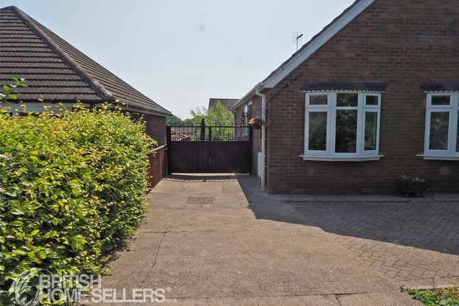 219, Nursery Road, Sheffield photo 2