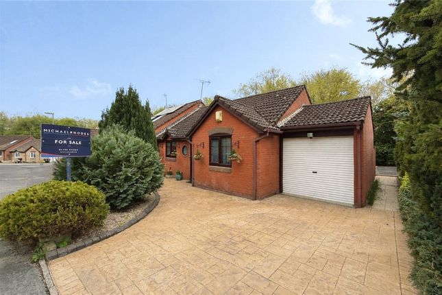 2-bed house on 40, Nutfield Road, Southampton, £320,000