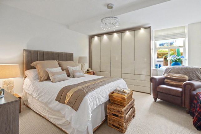 Spofforth Hall, 2, Nickols Lane, Harrogate photo 4