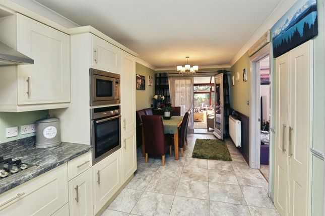 4, The Mount, Gosport photo 3