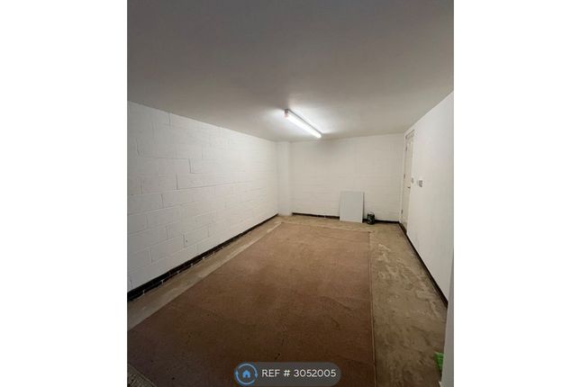 Pilton Close, Oakham photo 4
