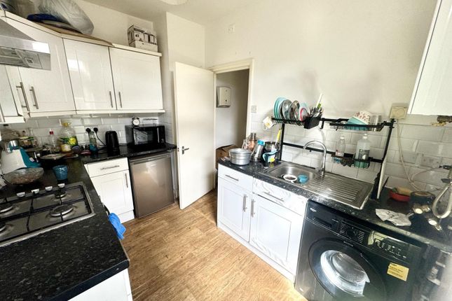 48a, Hathaway Road, Croydon photo 4