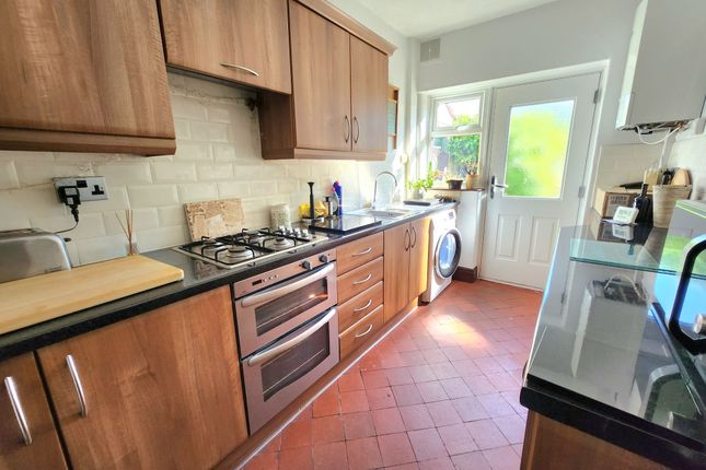 69 Red Lane, Warrington photo 3