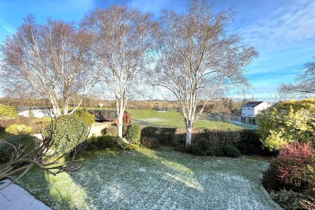 7, Sawyers Rise, Gloucester photo 2