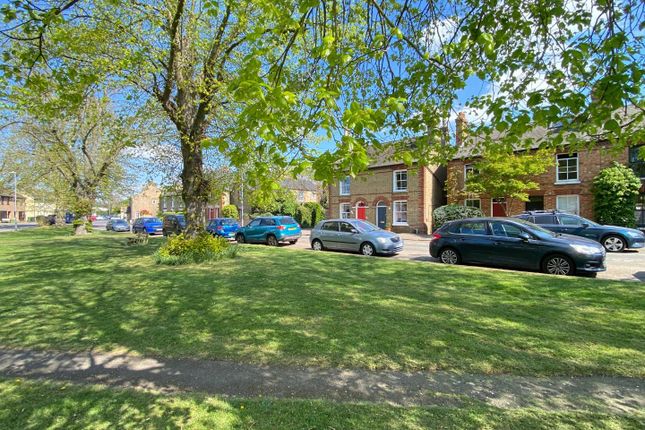 2-bed house on 26, Greenside, Waterbeach, Cambridge, £350,000