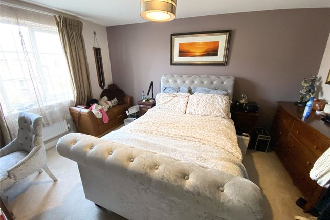 21, Ternley Orchards, Telford photo 4