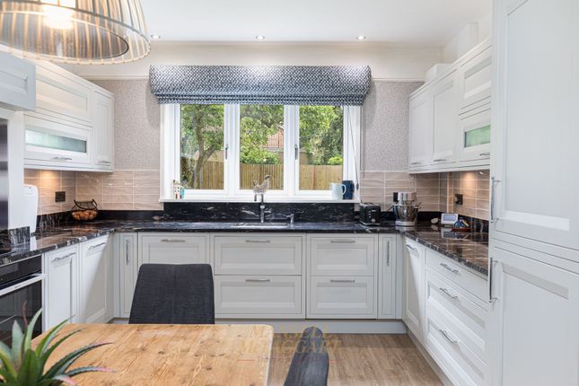 106 Three Bridges Road, Crawley photo 4