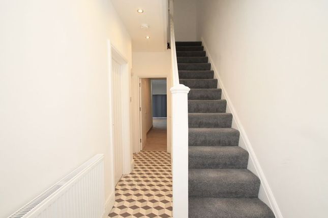 Pentyrch Street, Cardiff photo 4