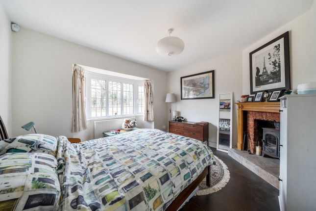 Semi-detached house for sale in Woking Road, Guildford