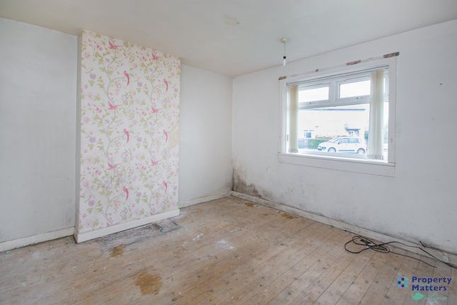 9 Lammermuir Road, Kilmarnock photo 4