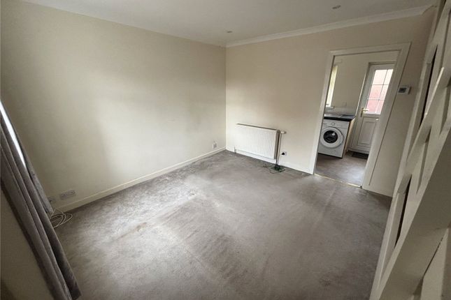22, Ewing Drive, Stirlingshire photo 3
