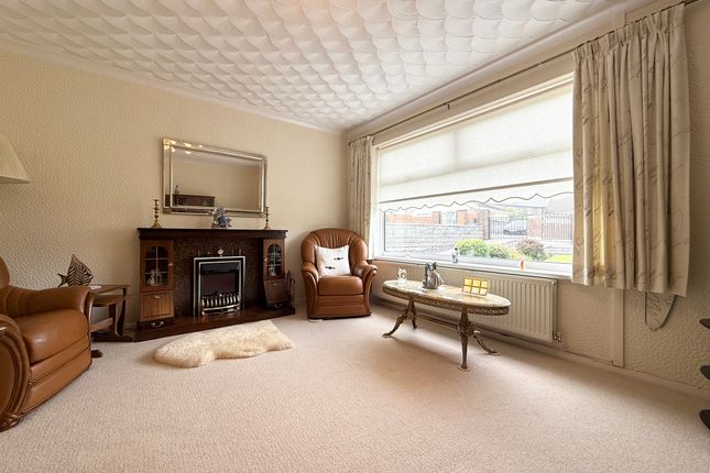 10 Brynffynon Close, Aberdar photo 3