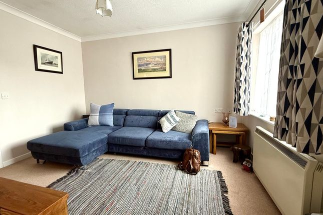 Homeforde House, Grigg Lane, Brockenhurst photo 3
