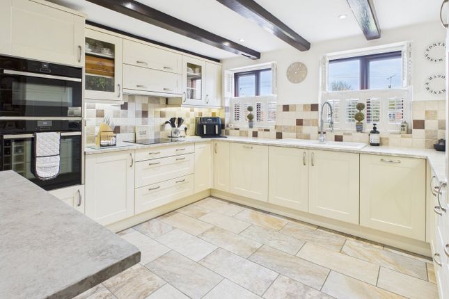 3, Sandy Lane, Downham Market photo 3