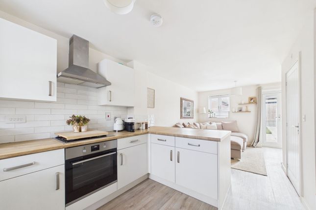 23 Yeoman Road, Towcester photo 4