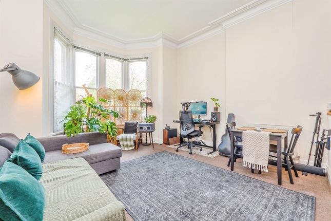 Apartment 1, Magnolia, Cathedral Road, Cardiff photo 3