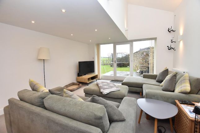 Barn conversion to rent in What Close Barn, Gisburn