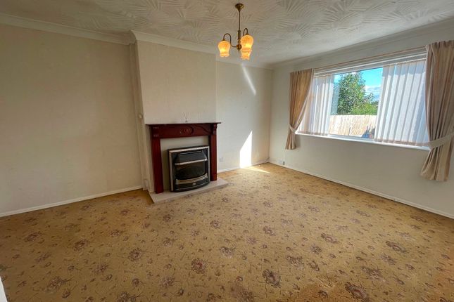 41 Sandown Road, Crewe photo 3