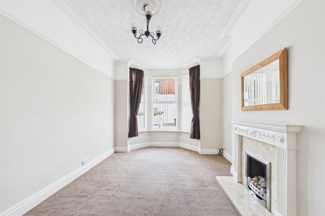64, Oxford Road, Wirral photo 4