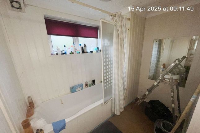 41, Port Buchan, Broxburn, West Lothian photo 4