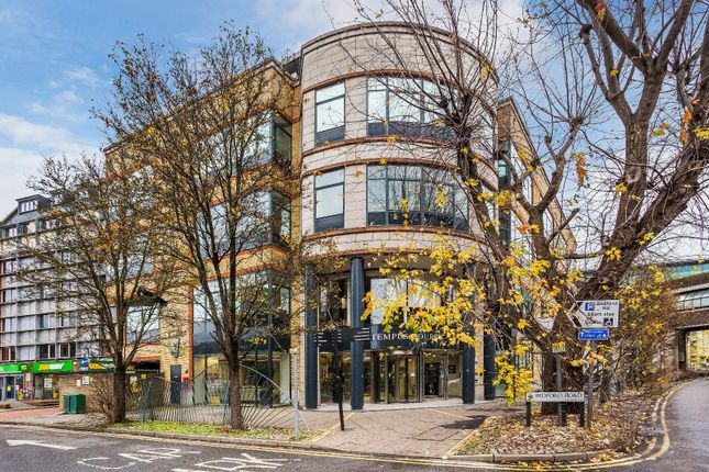Thumbnail Office to let in Tempus Court, Onslow Street, Guildford, South East