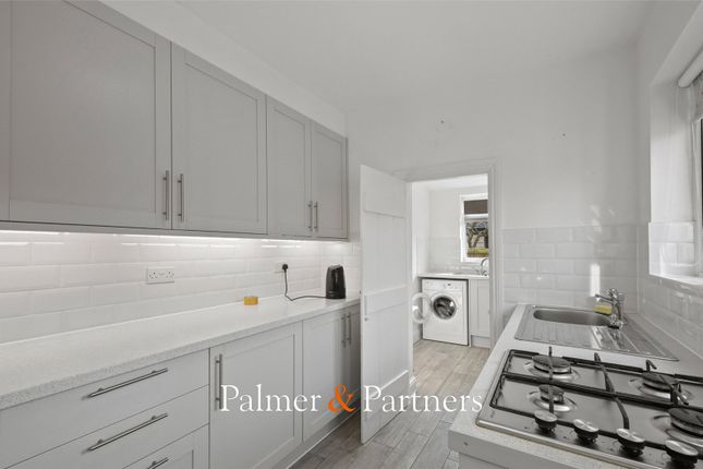 12, Ernest Road, Colchester photo 3