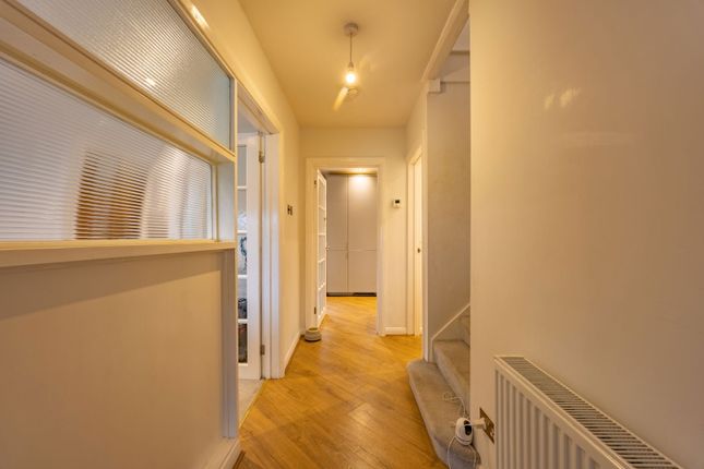 66, Southlands Drive, Bath photo 2