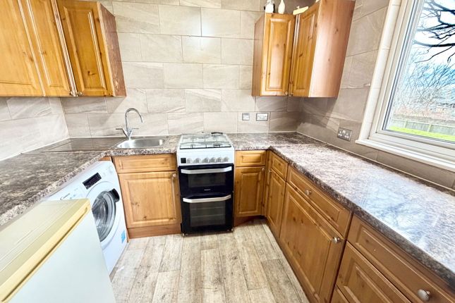 31a, Planet Road, Brierley Hill photo 3