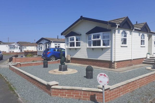 24, Sea Breeze, Queen Street, Hartlepool photo 3