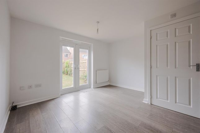 47, Turnstone Drive, Scunthorpe photo 5