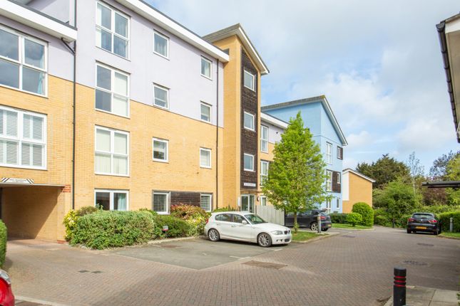 259, Olympia Way, Kent photo 4