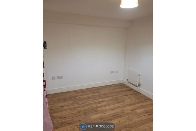 Millennium View, Fitzhamon Embankment, Cardiff photo 5